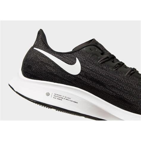 nike air zoom laufband|Nike Air Zoom shoes men.